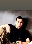 Goqor, 19  , Yerevan