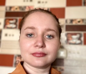 Marina, 34 года, Віцебск