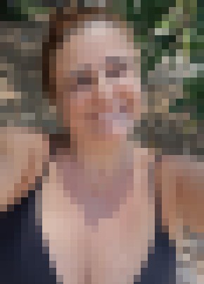 Márcia Valente из Itaituba 48 лет