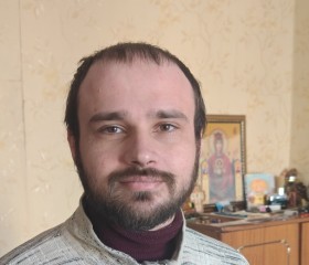 Валерий Евдокимо, 33 года, Челябинск
