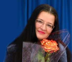 Валентина, 48 лет, Мурманск
