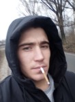 Богдан, 27 лет, Красний Лиман