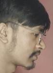 Ramesh, 23 года, Calcutta