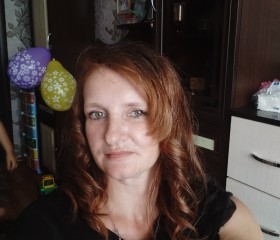 Natasha, 36, Mahilyow