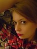 Galina, 36 - Just Me Photography 4