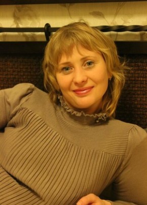 Natali, 50, Україна, Київ