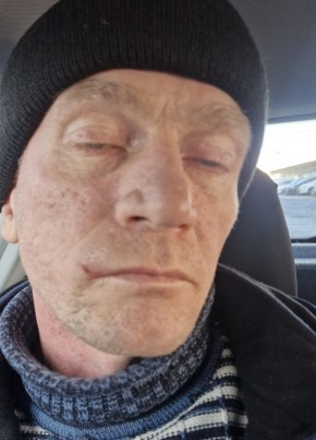 Дима из Erlangen 36 лет