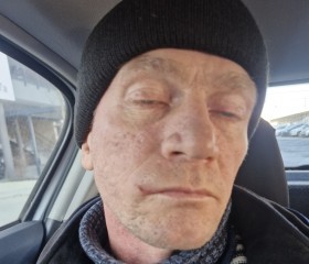 Dima, 36, Nuernberg
