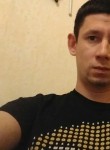Ринат, 33 года, Екатеринбург