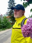 Олег - Voronezh