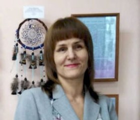 Лариса, 60 лет, Благовещенск (Амурская обл.)