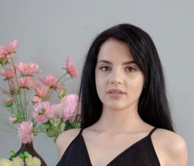 Маша, 22 года, Харків