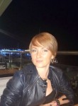 Olga, 41 год, Київ