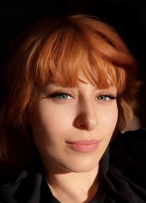 Елена из Воронежа 38 лет