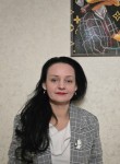 Tatyana, 39  , Krasnoyarsk