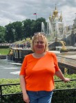 Катя, 45 лет, Москва