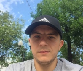 Игорь, 32 года, Шостка