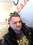 Ruslan Petrovich, 35, Tambov