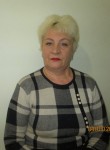 Людмила, 64 года, Сургут
