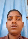 Sarfraz, 22 года, Malegaon