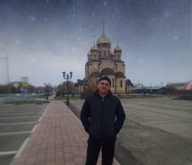 Виктор, 43 года, Кочубеевское
