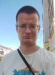Денис - Зеленодольск