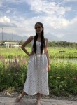 Юлия, 27 лет, Алматы