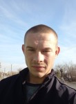 Вячеслав, 26 лет, Кемерово