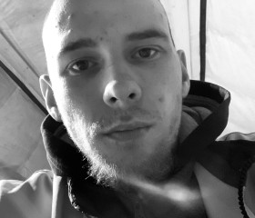 Glebyshka, 20, Lodeynoye Pole