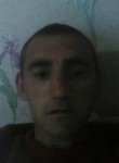Виталик, 41 год, Горад Кобрын