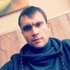 Алексей, 36 - Только Я Фотография 3