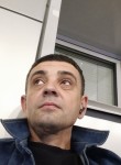 Валерий - Красноярск
