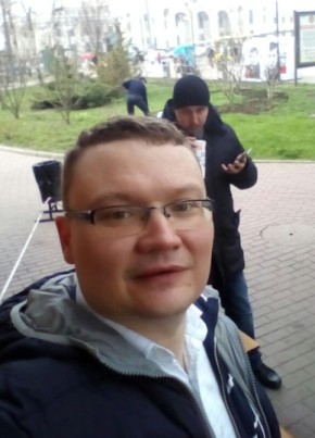 iq, 48, Ukraine, Kharkiv