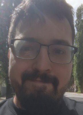 Пети из Елеца 31 год