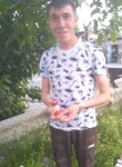 Александр Бутов, 29 лет, Бишкек
