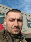 Иван, 41 год, Уссурийск