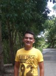 Bagamil Librado, 31 год, Danao, Cebu