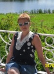 Оксана, 41 год, Тула