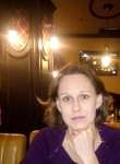 Евгения, 44 года, Калининград