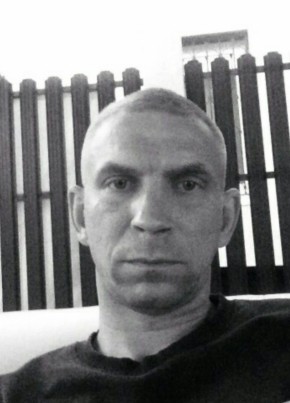 Роман, 37, Россия, Лабинск