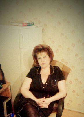 Елена, 47, Россия, Куровское