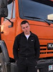 Ivan, 24, Rudnyy