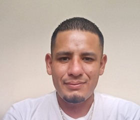 alejandro, 33 года, Heredia
