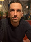 Денис, 35 лет, Казань