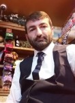 Vardan, 50, Khabarovsk