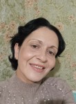 Сабина - Старый Оскол