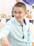 Николай, 24 года, Котовск