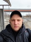 Андрей, 34 года, Архангельск