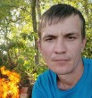 Илларион