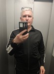 Gennadiy, 52  , Saint Petersburg